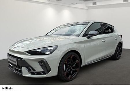 Cupra Leon 1.5 eTSI (Mülheim)