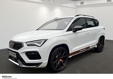 Cupra Ateca VZ 2.0 TSI 4Drive (Mülheim)