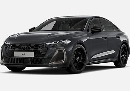 Audi A5 Limousine edition one ! NUR GEWERBEKUNDEN BESTELLFAHRZEUG ÄNDERBAR!