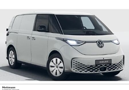 VW ID.BUZZ Volkswagen Cargo Pro 79 kWh (Mettmann)