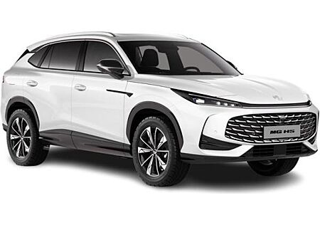 MG HS 1.5T GDI PHEV Comfort