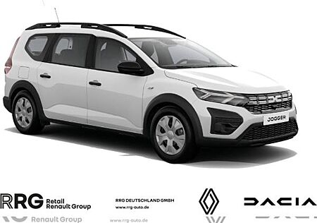 Dacia Jogger Essential ECO-G 100 ❗❗SCHNELL VERFÜGBAR❗❗