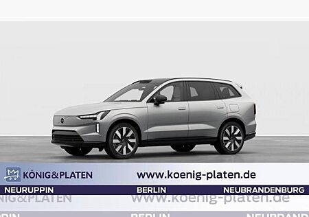 Volvo EX90 Twin Motor Performance AWD Ultra 7-Sitzer