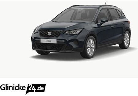 Seat Arona Road Edition 1.0 TSI *FREI KONFIGURIERBAR*