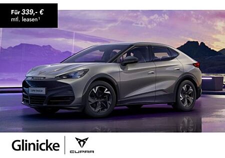 Cupra Tavascan Endurance *FREI KONFIGURIERBAR*