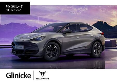 Cupra Tavascan Endurance *FREI KONFIGURIERBAR*