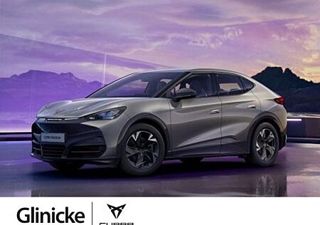 Cupra Tavascan Endurance *FREI KONFIGURIERBAR*