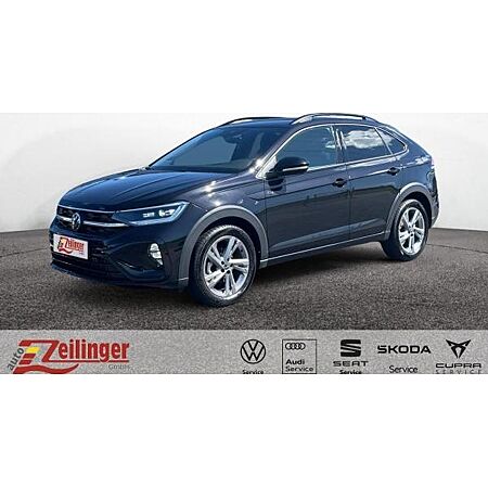 VW Taigo leasen