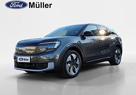 Ford Explorer BEV Dual-Elektromotor Premium - 340PS 🔋Sofort Verfügbar🔋