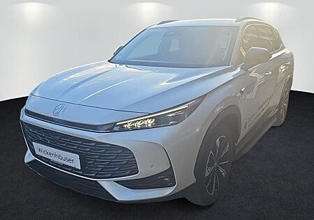 MG HS PLUG-IN Hybrid Luxury *SONDERAKTION -GEWERBE*