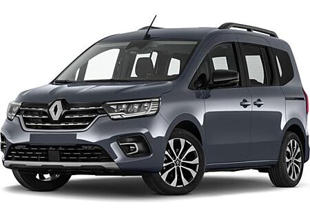 Renault Kangoo Equilibre TCe 100*BESTELLFAHRZEUG*_B