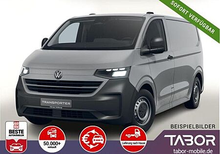 VW T6 Transporter Volkswagen Transporter T7 2.0 TDI 150 LED DigC PDC FACELIFT