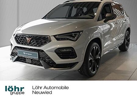 Cupra Ateca 1.5 TSI DSG