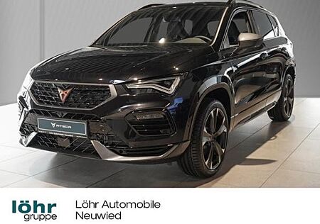 Cupra Ateca 1.5 TSI DSG