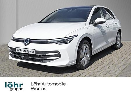 VW Golf Volkswagen Style 1,5l eHybrid OPF DSG /