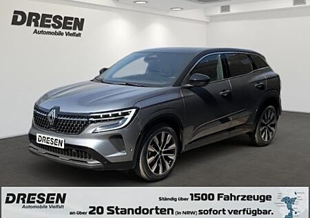 Renault Austral 🔥HOT-SUV-DEAL🔥Techno Mild Hybrid 160 *SAFETY-PAKET,PREMIUM-CITY-PAKET,PREMIUM-WINTER-PAKET*