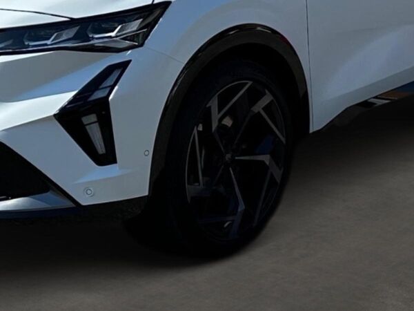 Renault Rafale 🚨Sofort-Verfügbar🚨Atelier Alpine Plug-in Hybrid 300 4x4 *WKR,Harman-Kardon,Panoramad bild 6