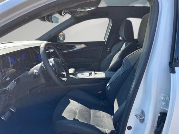 Renault Rafale 🚨Sofort-Verfügbar🚨Atelier Alpine Plug-in Hybrid 300 4x4 *WKR,Harman-Kardon,Panoramad bild 7