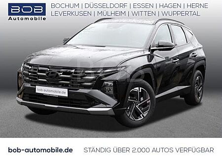 Hyundai Tucson 1.6 T-GDI SELECT+Design Paket💥sofort verfügbar💥Hagen