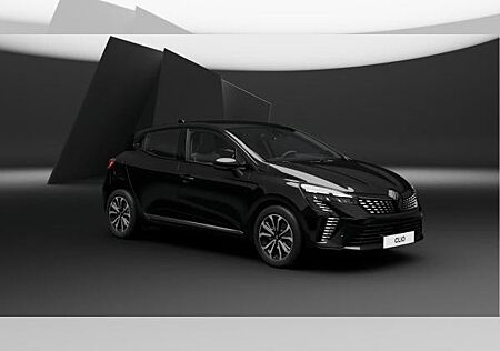 Renault Clio TECHNO!TOPDEAL!Sorgenfrei! 360 Kamera/ Heizung Sitz+Lenkrad