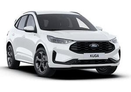 Ford Kuga ST-Line GEWERBE⚡⚡FREI KONFIGURIERBAR - PHEV⚡⚡inklusive Wartung/Garantie*NUR BIS 30.05