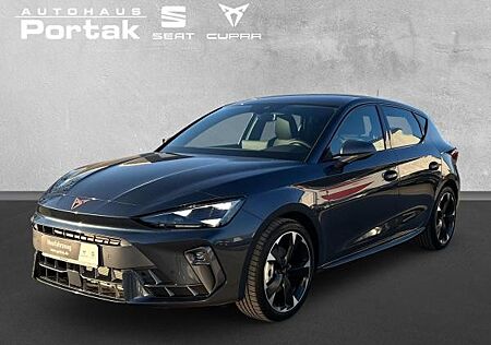 Cupra Leon 1.5 eTSI ACC/FullLink/Navi/PDC/Kamera/Sennheiser/SH/18"
