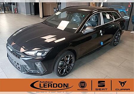 Cupra Leon 1.5 eTSI DSG ST NeuesModell|Sennheiser