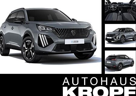Peugeot 2008 e- Allure