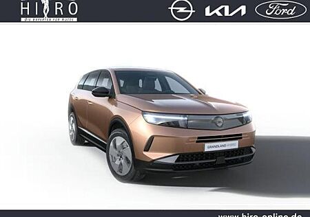Opel Grandland GS Automatik 🔥 2-3 Monate Lieferzeit ❗❗Gewerbehammer❗❗