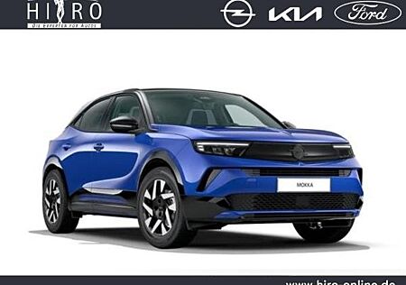 Opel Mokka GS Automatik 🔥 3-4 Monate Lieferzeit ❗❗Gewerbehammer❗❗