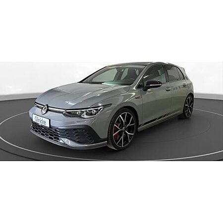 VW Golf leasen