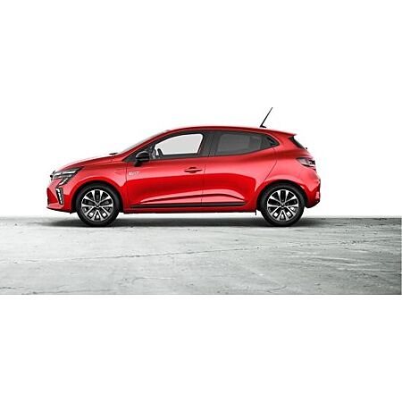 Mitsubishi Colt leasen