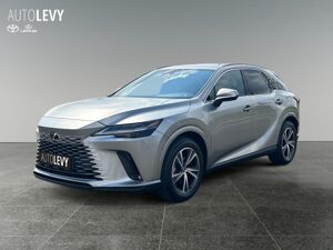 Lexus RX 450 RX 450h Plug-In Business *Vorlauf +div. Farben bild 2