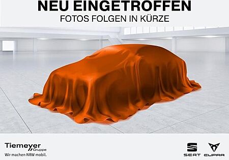 Seat Arona FR Black Edition 7-Gang DSG
