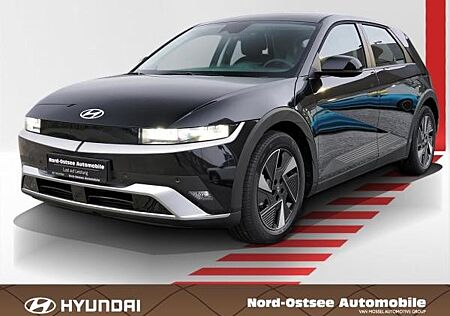 Hyundai IONIQ 5 TECHNIQ