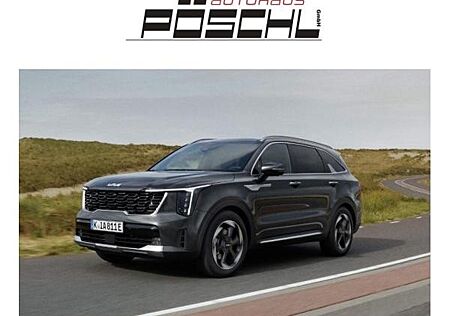 Kia Sorento ‼️Plug-In Hybrid Platinum ‼️