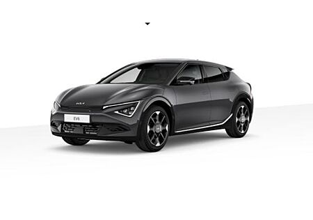 Kia EV6 ❗inklusive Allwetter Reifen| Earth - WP| P1|P2|P3|