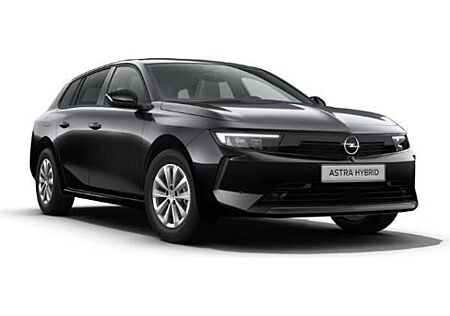 Opel Astra Hybrid⚡|‼ZEITNAH VERFÜGBAR‼|💥AKTION💥|
