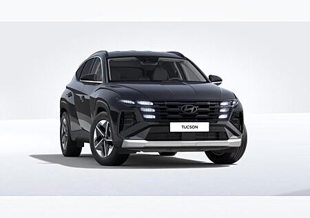 Hyundai Tucson Trend //Diesel//KURZFRISTIG VERFÜGBAR//PRIVAT//