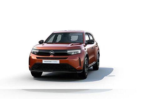 Opel Frontera Electric Edition |inkl. Tech-Paket|