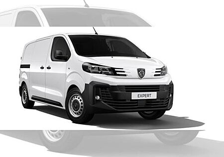 Peugeot Expert Kastenwagen L3 2.0 BlueHDi