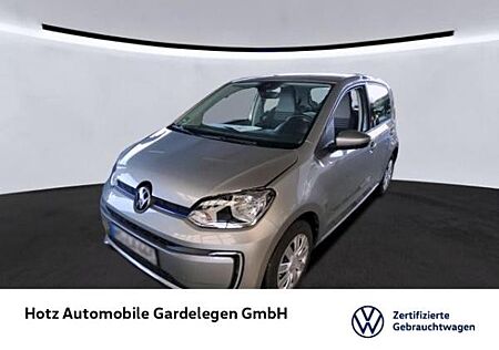 VW Up Volkswagen ! Move *sofort verfügbar*
