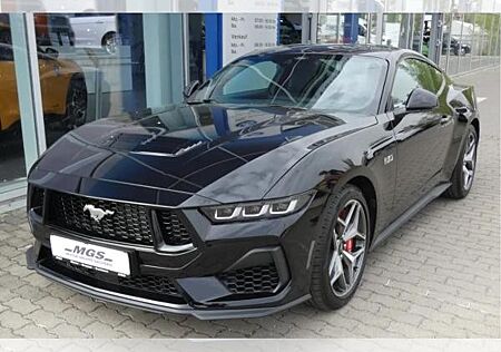Ford Mustang #NEUES MODELL #MUSCLECAR #V8 #SOFORT