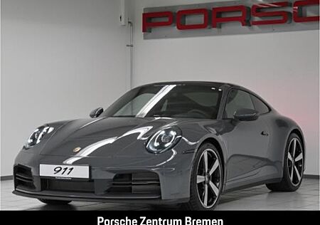 Porsche 911 Bose Schiebedach Sportabgas 18 Wegesitze