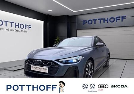 Audi S5 Avant TFSI 270 kW S tronic ❗️SOFORT VERFÜGBAR🚀