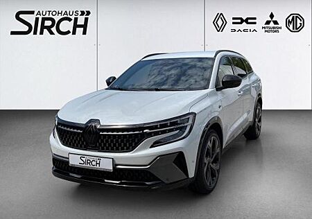 Renault Espace Esprit Alpine E-Tech Full Hybrid 200 * 7-Sitzer