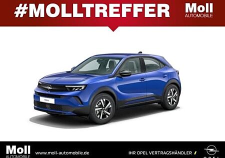 Opel Mokka 1.2 Turbo 100kW Edition⚡Frei konfigurierbar ⚡Bestellfahrzeug⚡