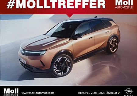 Opel Grandland Edition | Aut Hybrid 107 kW (145 PS)⚡Frei konfigurierbar ⚡Bestellfahrzeug⚡
