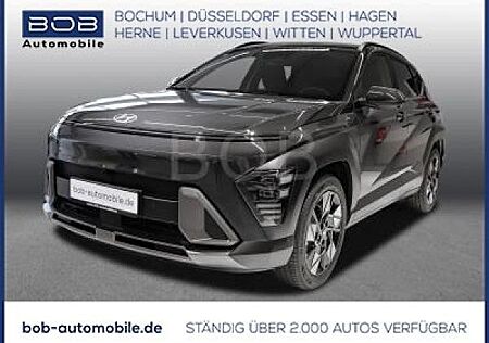 Hyundai Kona 1.6 Select 💥sofort verfügbar💥Essen