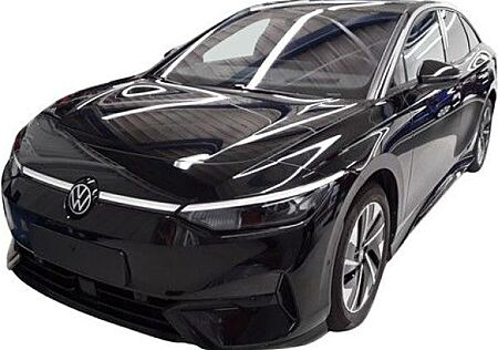 VW ID.7 Volkswagen Lim. Pro S